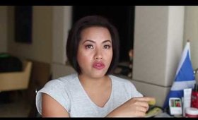 Washi Wednesday | AliExpress Haul