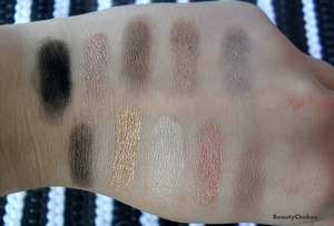 A review here : http://beautychokes.blogspot.ca/2012/05/i-got-naked-too.html