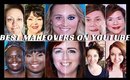 The Best Pro Makeup Tutorials on Youtube - mathias4makeup