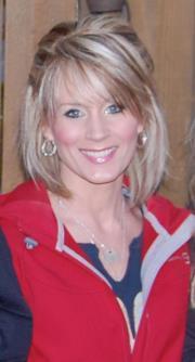 Jennifer S.