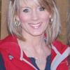 Jennifer S.