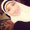 Reema J.