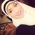Reema J.