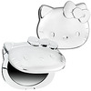 Sephora Collection Hello Kitty Compact Mirror