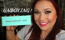 UNBOXING - Beauty Box 5 !