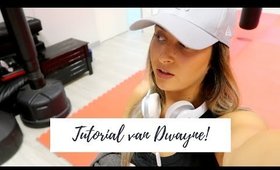 BILLEN SELFIE! • MANON TILSTRA | VLOG #390