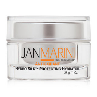 Jan Marini Skin Research Hydro Silk Protecting Hydrator
