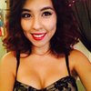 Maria G.