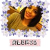Alexis  R.