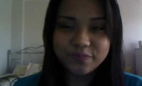 GO GO GO.wmv