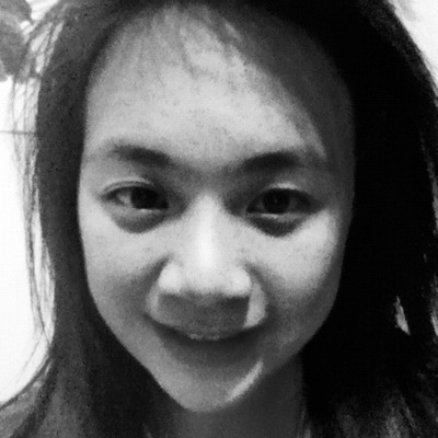 Jessica Z.