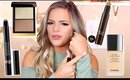 Expensive Ass Makeup Products I DONT LIKE | Casey Holmes