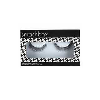 Smashbox Maxi Eyes Lash & Glue Kit