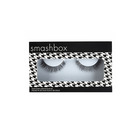 Maxi Eyes Lash & Glue Kit