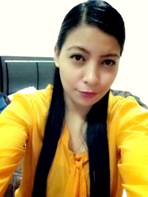Riz M.