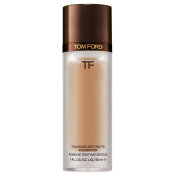 TOM FORD Traceless Soft Matte Foundation 7.7 Honey