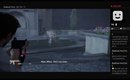 Girl plays UNCHARTED 4. The "i suck" edition. Playthrough 12% complete
