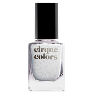 cirque-colors-speckled-nail-polish