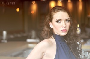 Styling , makeup , hair , photography , editing all done by myself ! FOLLOW - www.instagram.com/Extended_Beauty !