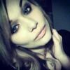 Talisha G.