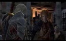 #2 Dragon Age 2 Custom Story & Character Mod Game Music Video Isaac x Hawke x Fenris