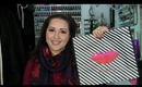 ✶Huge Sephora VIB 20% Off Beauty Haul!!!✶