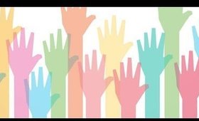 Become A Covenant Person. Stop Asking For Money. Ask To Serve.