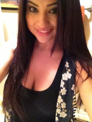 Christina C.