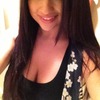 Christina C.