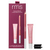 rms beauty The Line & Shine Kit