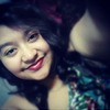 Cindy H.