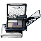 Écrin 6 Couleurs Eyeshadow Palette