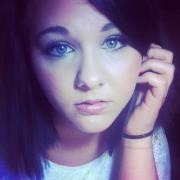 Jessica S.