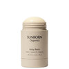 Sunborn Organics Baby Balm