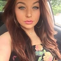 Brittany L.