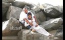 Vlog Maternity Shoot Twin Pregnancy