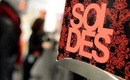 Soldes 2013 + Extra