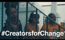Squeezing Blood from Poor Black People | YouTube Creators for Change