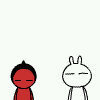 Thao N.