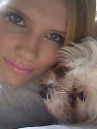 Andrea G.