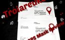 [TROIAREUKE] GPS Mask First Impression & Review