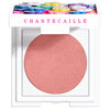 Chantecaille Flower Power Cheek Shade Blush