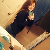 Miranda M.