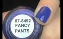 Swatches CHINA GLAZE nail Polish Color Latest New Collections Shades Cute Review Online Swatch Test