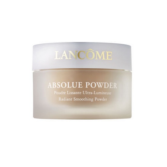 フェイスパウダー LANCOME ABSOLUE ESSENCE IN POWDER LANCOME Absolue Essence in Powder 15g - www.BonBonCosmetics.com