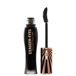 Charlotte Tilbury Exagger-Eyes Volume Mascara