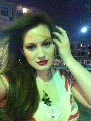 Mandi D.