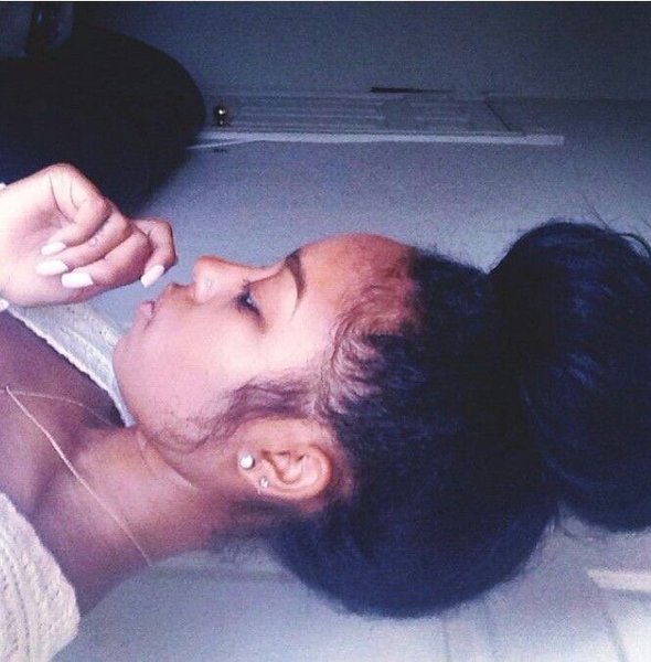 Should I Cut My Baby Girl's Hair? Expert Insights on Timing and Style