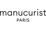 Manucurist