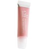 e.l.f. Super Glossy Lip Shine Spf 15 Pink Kiss